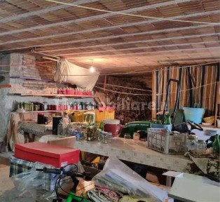 Appartamento all'asta via francescona, 49, Santa Maria Nuova
