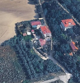 Appartamento all'asta via Barcaglione, 20 B, Falconara Marittima