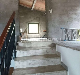 Appartamento all'asta frazione Baruccio, 64, Sassoferrato