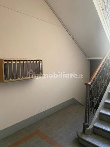 Monolocale via Principessa Clotilde 8, San Donato, Torino