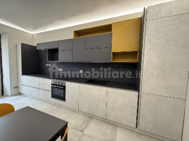 Bilocale via Antonio Pigafetta 24, Crocetta, Torino