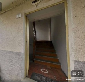 Appartamento all'asta via Bargatano, 2, Cerreto d'Esi