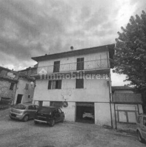 Appartamento all'asta frazione Argignano, 36, Fabriano