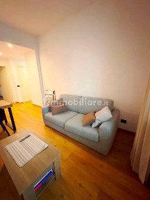Trilocale via Giulia di Barolo, Vanchiglia, Torino