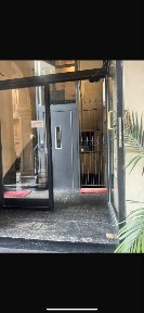 Bilocale via Giuseppe Mazzini 34, Via della Rocca, Torino