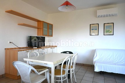 Numana, Via Castelfidardo, 79