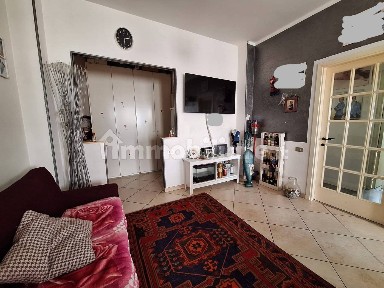 Montemarciano, Via Grazia Deledda, 29