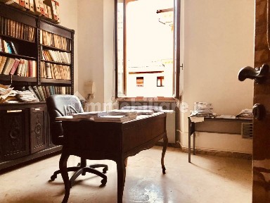 Ancona, Corsi, Corso Giuseppe Garibaldi