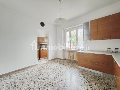 Collegno, Santa Maria, via Minghetti, 28