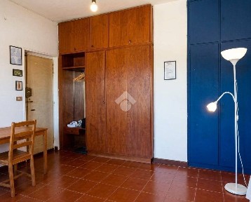 Quadrilocale via San Francesco da Paola 20, Via Roma, Torino