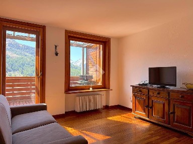 Sestriere, VIA MONTEROTTA, 21