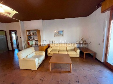 Appartamento Strada Comunale del Filetto, Borgo Passera, Sant'Angelo, Bettolelle, Senigallia