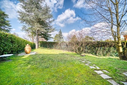 Appartamento corso Laghi 81, Centro, Buttigliera Alta