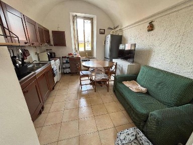 Bilocale via G. Mazzini 16, Centro, Caselle Torinese