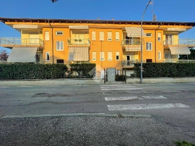 Bilocale via Circonvallazione 33, Pecetto Torinese