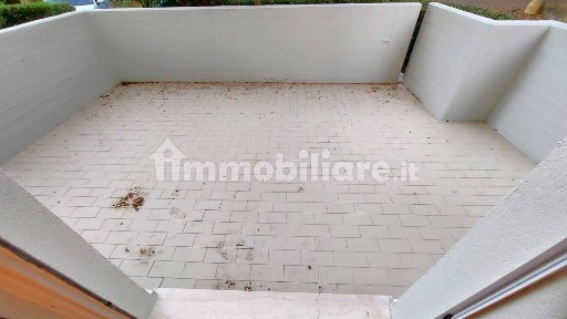 Quadrilocale via Francesco Pierelli, Vivere Verde, Borgo Pace, Stadio, Ospedale, Senigallia