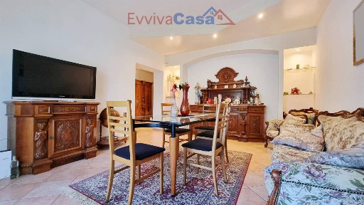Castelfidardo, Via Ancona, 15