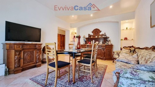Castelfidardo, Via Ancona, 15