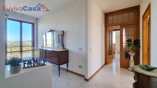 Osimo, Via Fontanelle Passatempo, 37