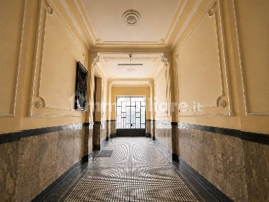 Bilocale via Saluzzo 120, San Salvario - Dante, Torino