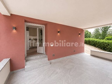 Bilocale Strada Cantamerla, Boccia d'Oro, Moncalieri