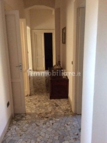 Appartamento via Mastai, 80, Centro Storico, Senigallia
