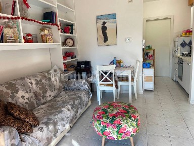 Bilocale via Marche 84, Borgo Molino, Portone, Senigallia