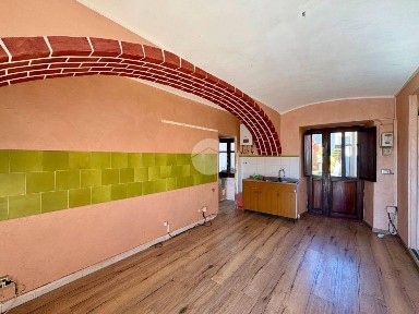 Bilocale via romualdo palberti 5, Lanzo Torinese