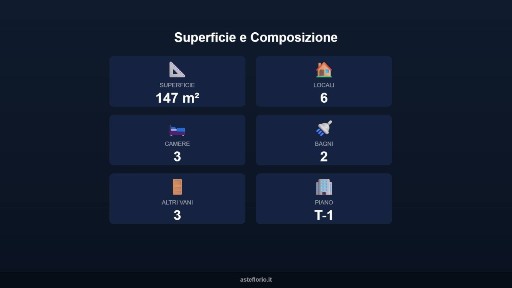 Fabriano, Frazione San Michele 60/A
