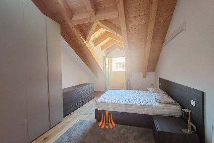 Trilocale via Maria Vittoria, 18, Via Roma, Torino