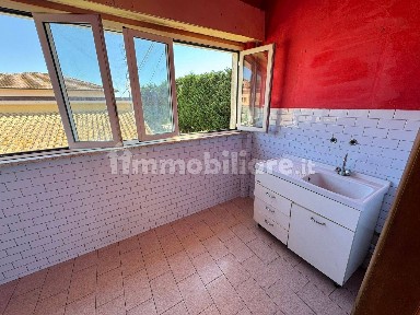 Appartamento via casette di passatempo, 150, Passatempo, Osimo