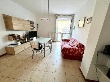Bilocale via Nazario Sauro 5, Viale della Vittoria, Jesi