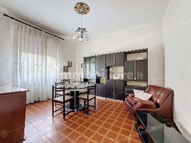 Castelfidardo, Via Montegrappa, 29