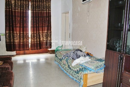 Appartamento viale della Libertà, Centro, Cupramontana