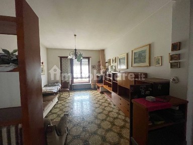 Quadrilocale via Nazionale Moncenisio 20, Baratte, Villar Focchiardo