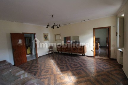 Jesi, Centro Storico, Corso Giacomo Matteotti, 20
