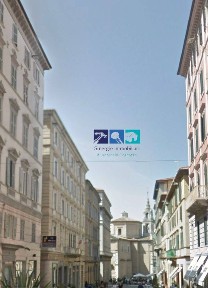 Ancona, Corsi, Corso Giuseppe Garibaldi