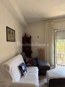 Ancona, Piano, Corso Carlo Alberto