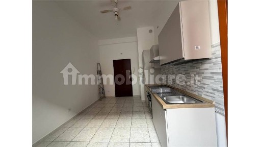 Bilocale viale Buridani 51, Venaria Reale
