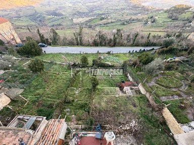 Quadrilocale via Giovanni Bovio, Centro, Cupramontana