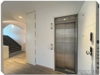 Trilocale via Vittorio Alfieri 6, Via Roma, Torino