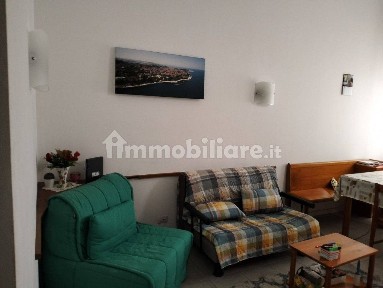 Trilocale Vallemiano, Valle Miano, Ancona