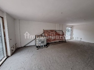 Falconara Marittima, Via Bruno Buozzi, 39a
