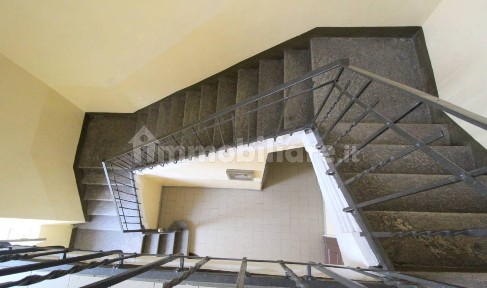 Trilocale corso Moncalieri 322, Cavoretto, Torino
