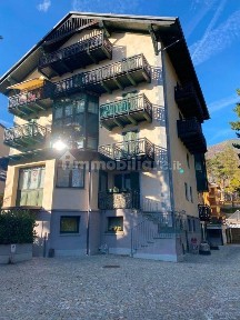 Bardonecchia, Via Giuseppe Francesco Medail, 39