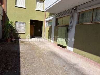 Fabriano, VIA DON BERRETTINI, 65