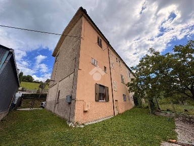 Fabriano, Frazione Campodiegoli, 57