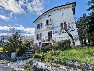 Fabriano, FRAZ. CANCELLI, 83