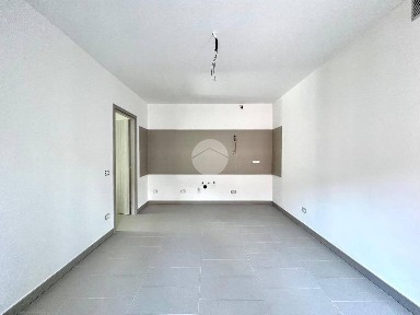 Bilocale via umberto I 53, Lanzo Torinese