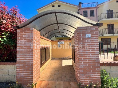 Cerreto d'Esi, VIA DON PIETRO CICCOLINI, 15